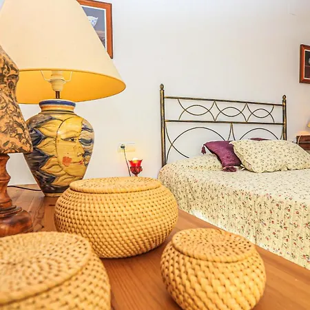 Litoral Costa Dorada - El Bosque Only Families 오스피탈레트 데 린판트
